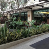 Отель Royal Panerai Hotel, фото 11
