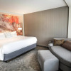 Отель Courtyard by Marriott Lenox Berkshires, фото 25
