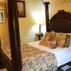 Отель The Gallery Inn, фото 40