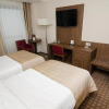 Отель Central Plaza Hotel, фото 3