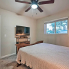 Отель Mesa Home w/ Outdoor Pool - 2 Mi to Sloan Park!, фото 4