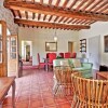 Отель Tr-g148-lseg66ct Orvieto Country House - Two Bedroom House, фото 6