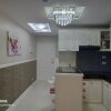 Отель 1BR Fully Furnished for Rent in One Oasis Condominium, фото 31