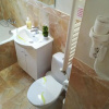 Отель Apartament Faleza Nord, фото 4