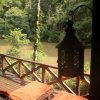 Отель Don Enrique Lodge, фото 14