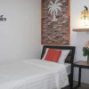 Отель Skytime Tours & Guest House, фото 3
