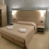 Отель La Giummara Rooms, фото 15