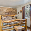 Отель Big Bear Happy Place Walk to the Village!, фото 4