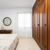 Отель Home2Book Stylish & Roomy Santa Cruz City Center, фото 8