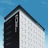 Отель androoms Shin-Osaka, фото 1