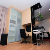 Отель MLH Deluxe Studio Suites @ Landmark Residence, фото 28