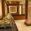 Отель Bharawan Clarks Inn Express, фото 6
