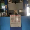 Отель Cendrawasih Syariah Homestay, фото 13