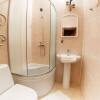 Гостиница Hostel Chemodan, фото 10
