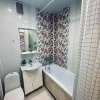 Апартаменты Лайк Хоум на ул. Пирогова 8, фото 6