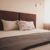 Отель Oporto Marquês - Hostel, фото 25
