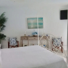 Отель Ocean Front Property - Villa 4 Aruba w pool view, фото 2