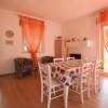 Отель Stunning Home in Realmonte With 2 Bedrooms and Wifi, фото 7