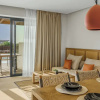 Отель Lakka Suites, фото 12