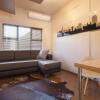 Отель Akanani Apartments, фото 12