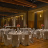 Отель Tambo del Inka, a Luxury Collection Resort & Spa, фото 42