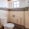 Отель GS Golden Star Hotel, фото 8