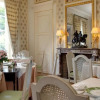 Отель Château d'Ygrande, фото 30