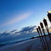 Отель Turtle Beach by Elegant Hotels – All-Inclusive, фото 19