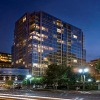 Отель Bluebird Suites near National Airport, фото 1