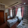 Отель Istiqlol (Истиклол), фото 4