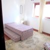 Отель Apartment With 2 Bedrooms in A dos Cunhados, With Enclosed Garden and в Торреш-Ведраше