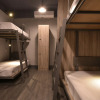 Отель Taipei Travelers International Hostel, фото 2