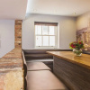 Отель Epic Serviced Apartments - Campbell Street, фото 15
