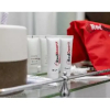 Отель Gita Inn by Reddoorz, фото 10