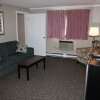 Отель Bangor Inn & Suites, фото 25