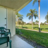 Отель Vista Verde North 2110 - Two Bedroom Condo, фото 16