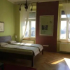 Отель Studio along the Danube, фото 3