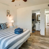 Отель Lake Havasu Condo w/ Water Views & Community Pool!, фото 7