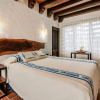 Отель Casa Granada 24, фото 5