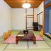 Отель Oyo Ryokan Tsuki No Niwa Bandai Atami Onsen, фото 18