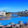Отель Pickalbatros Dana Beach Resort - Hurghada, фото 14