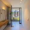 Отель Villa Pietra - Camps Bay, фото 28