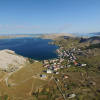 Отель Bara Bay, фото 15