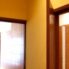 Отель City Hostel, фото 4