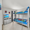 Отель Stunning Villa! Sweeping Views of Florida Nature and Fantastic Game Room, фото 20
