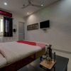 Отель Park Street 2 by OYO Roooms, фото 4