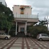 Отель Sai Dharam Palace Shirdi, фото 14