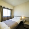 Отель Dormy Inn Mishima Natural Hot Spring, фото 36