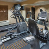 Отель Holiday Inn Express Hotel & Suites Morehead Cty, an IHG Hotel, фото 26