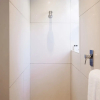 Отель Spacious 3 Bedroom Villa w Private Pool Views The Falcon, фото 10